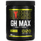 Universal Animal GH MAX 180 Tabs