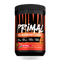 Universal Animal Primal Powder Pre Entreno 25 Servicios PONCHE DE FRUTAS