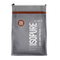 Isopure Proteina Low Carbs 7.5Lbs 103 servicios Chocolate