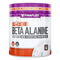 Finaflex Beta Alanina 150 Servicios