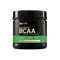 Optimum Nutrition Bcaa 5000 Powder 50 servicios