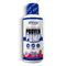 Gaspari Nutrition Proven Pump Pre Entreno 473.2ml 32 servicios mixed berry