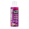 Pump Sauce Lean Sauce L-Carnitina 3500mg Passion Berry Portada