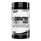 Nutrex Lipo 6 Carnitina 120 Cápsulas