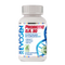 Evogen Probiotico D.R. 30 Capsulas