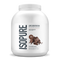 Isopure Proteina Low Carbs 4.5 Lbs 62 servicios Chocolate