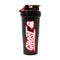 Ghost Shaker Black 800ml