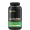 Optimum Nutrition Glutamina Powder 60 servicios