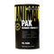 Universal Animal PAK 44 packs