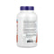 Now Foods Aceite De Pescado Con Omega-3, 1000 Mg, 200 Cápsulas Portada 2