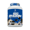 Dragon Pharma Proteina Isophorm 5 Lbs 73 Servicios cookies and cream