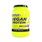 Musclefit Vegan Protein 4Lb - 56 servicios