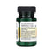 Swanson Actived B12 Complex 60 Lozenges 2000 Mcg Portada 2