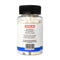 Superlabs Nutrition Citrato de Magnesio 500mg 100 Caps Portada 2