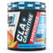 BPI Sports Cla + Carnitina Shredded 50 Servicios tropical mango