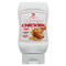 Dragon Pharma Dips DRGN Chicken
