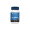 Essentials Bio-Perina 60 capsulas 500mg c/u