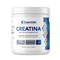 ESSENTIAL CREATINA MONOHIDRATADA 500 GR 100 SERV