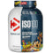 Dymatize Proteina ISO 100 5 Lbs 70 servicios Fruity Pebbles