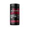 Muscletech Hydroxycut hardcore elite 100 caps