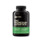 Optimum Nutrition ZMA 180 Capsulas 60 servicios