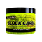 Musclefit Block Carbs Blockeador de Carbohidratos y Grasas 90 Caps