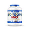 Ronnie Coleman Iso Tropic Max 5 Lb 70 Servicios chocolate