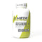 Meta Nutrition Arginina+ 800mg 100 tabletas