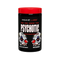 Insane Labz Psychotic Blend Pre Entreno 180 Capsulas 30 Servicios
