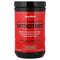 Musclemeds Pre Entreno Nitrotest 30 Servicios sandia