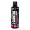 Nutrex Carnitina Liquida 3000mg 31 Servicios Fresa Sandia
