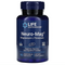 Life Extension Neuro-Mag 90 Cápsulas