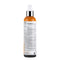 Muscle Up Pro Protan Overnight Competition 8.5 Oz PORTADA 2