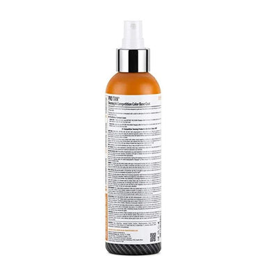 Muscle Up Pro Protan Overnight Competition 8.5 Oz PORTADA 2