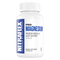 GAT Sport Nitraflex Pro Magnesium 120 Capsulas