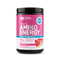Optimum Nutrition Amino Energy Hydration + Focus 30 servicios sandia