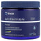 Trace Minerals Keto Electrolyte Lemon Lime