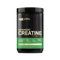 Optimum Nutrition Creatina 600 Gr 120 Serv
