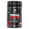 Dragon Pharma Fematrope 60 Capsulas