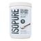 Isopure Péptidos de Colágeno 14 Servicios sin sabor Portada