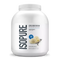 Isopure Proteina Zero Carbs 4.5 Lbs 66 servicios Vainilla