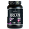 Sascha Fitness Proteina Isolate 2 Lbs 28 Servicios chocolate