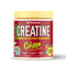 Finaflex Creatine Calypso 211g 30 Servicios strawberry lemonade
