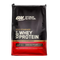 Optimum Nutrition Proteina 100% Whey Gold Standard 10 Libras chocolate