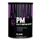 Universal Animal PM 30 packs