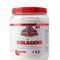 BlackBear Colageno 500 gr 50 Serv Fresa