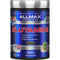 Allmax Glutamina 1kg 200 Servicios