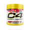 Cellucor C4 Energy + Aminos Jolly Rancher 30 servicios Cherry Portada