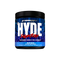 Prosupps Mr. Hyde Signature Pre Entreno 30 servicios blue razz