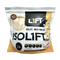L1ft Proteina Isol1ft 5Lbs 73 Servicios Sabor Chocolate Whit Bites Hershey's